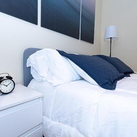 דירות Apartamento Malasana, Madrid Centro. מראה חיצוני תמונה